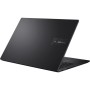 Ноутбук ASUS Vivobook 16 X1605VA-MB2269 (90NB13W3-M009L0)