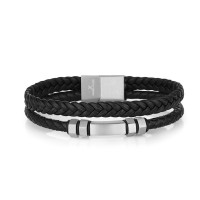 Браслет Daniel Klein DKJ.5.2008-1