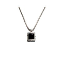 Кольє Thomas Sabo KE598-1-197