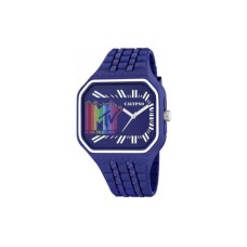 Наручний годинник Calypso KTV5628/2