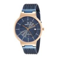Наручний годинник Daniel Klein DK11782-5