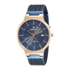 Наручний годинник Daniel Klein DK11782-5