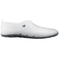 Аквашузи Arena Sharm 009427-100 прозорий 37 (3468337541783)