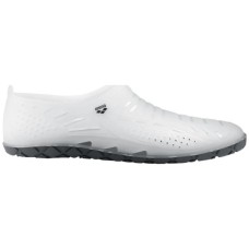 Аквашузи Arena Sharm 009427-100 прозорий 37 (3468337541783)