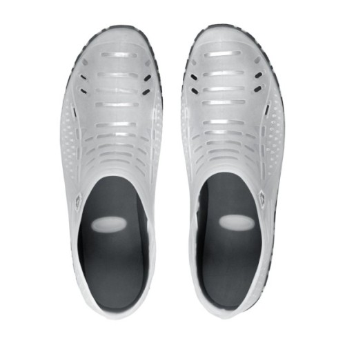 Аквашузи Arena Sharm 009427-100 прозорий 37 (3468337541783)