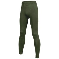 Термоштани Lasting Ateo 6262 - XXL/XXXL - зелений (002.001.2590)