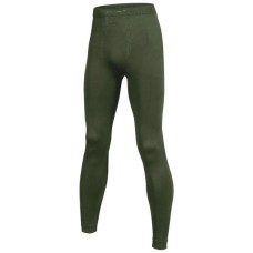 Термоштани Lasting Ateo 6262 - XXL/XXXL - зелений (002.001.2590)