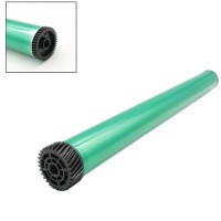 Фотобарабан Samsung ML-1610/2010/2240/ ECO Line Welldo (WDDS1610LECO)