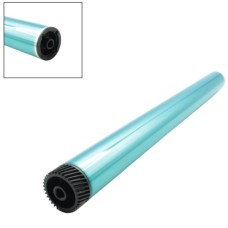 Фотобарабан Lexmark Optra E120, OEM Color Welldo (WDDL120)