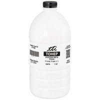 Тонер Kyocera Mita P3045, 1 кг TTI (TSM-T143-1-1)