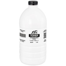 Тонер Kyocera Mita P3045, 1 кг TTI (TSM-T143-1-1)
