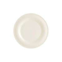 Тарілка Seltmann Weiden серія "Maxim" пласка кругла 26 см (724935)