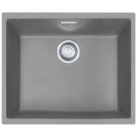 Мийка кухонна Franke 144.0649.561