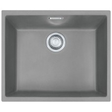 Мийка кухонна Franke 144.0649.561