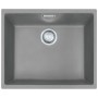 Мийка кухонна Franke 144.0649.561