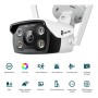 Камера відеоспостереження TP-Link VIGI C340-W-4 (VIGI-C340-W-4)