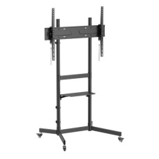 Стійка презентаційна ITech T1044TE