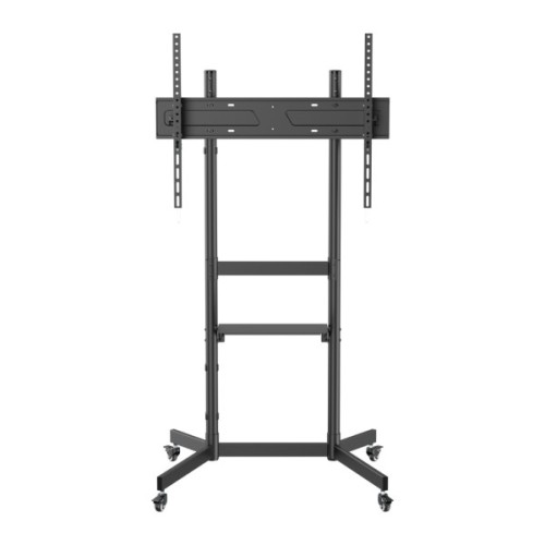 Стійка презентаційна ITech T1044TE