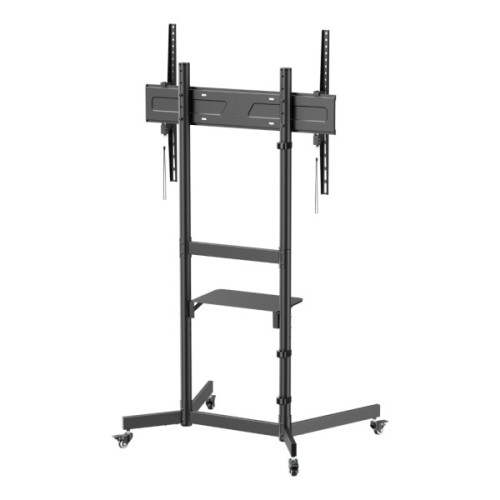 Стійка презентаційна ITech T1044TE