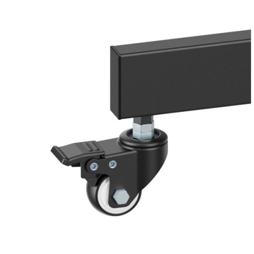 Стійка презентаційна ITech T1044TE