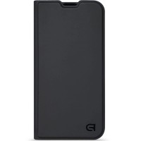 Чохол до мобільного телефона Armorstandart OneFold Case OPPO Reno15 Pro 5G Black (ARM89924)