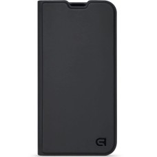 Чохол до мобільного телефона Armorstandart OneFold Case OPPO Reno15 Pro 5G Black (ARM89924)