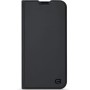 Чохол до мобільного телефона Armorstandart OneFold Case OPPO Reno15 Pro 5G Black (ARM89924)