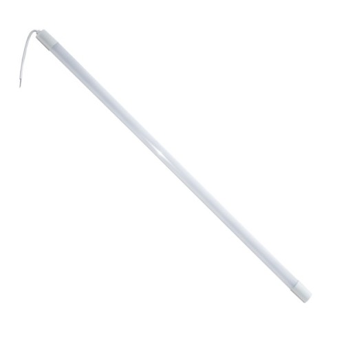 Світильник Євросвітло LED WL2-36 36Вт 4200K IP65