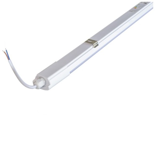 Світильник Євросвітло LED WL2-36 36Вт 4200K IP65