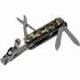 Ніж Victorinox NailClip 580 Camo (0.6463.94)