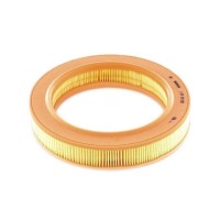 Повітряний фільтр для автомобіля Bosch 1 457 429 050