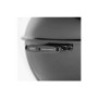 Гриль-барбекю Weber Original Kettle E-5710 57 см Black (14101004)