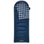 Спальний мішок KingCamp Cloud 300S Navy (KS2213_NAVY_L)