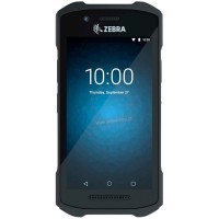 Термінал збору даних Zebra TC26, 2D, NFC, 5.0", 4GB/64GB, Android (TC26BK-11A442-A6)