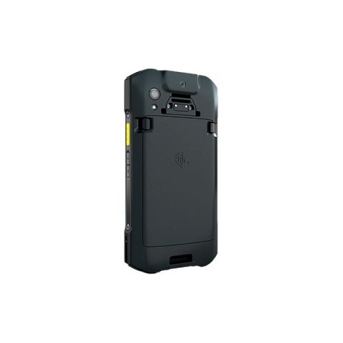 Термінал збору даних Zebra TC26, 2D, NFC, 5.0", 4GB/64GB, Android (TC26BK-11A442-A6)