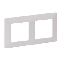 Рамка Legrand 754002