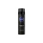 Піна для гоління Nivea Men Deep 200 мл (4005900497574/5900017061894)