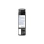 Піна для гоління Nivea Men Deep 200 мл (4005900497574/5900017061894)