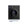 Піна для гоління Nivea Men Deep 200 мл (4005900497574/5900017061894)