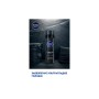 Піна для гоління Nivea Men Deep 200 мл (4005900497574/5900017061894)