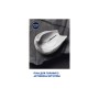 Піна для гоління Nivea Men Deep 200 мл (4005900497574/5900017061894)