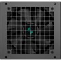 Блок живлення Deepcool 650W PN650M (R-PN650M-FC0B-EU)