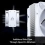 Кулер до процесора Arctic ACFRE00125A