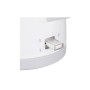 Електрочайник WINNINGSTAR ST-6023 White