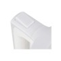 Електрочайник WINNINGSTAR ST-6023 White