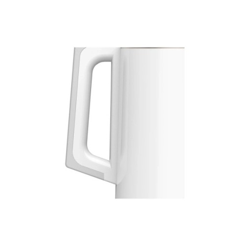 Електрочайник WINNINGSTAR ST-6023 White