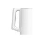 Електрочайник WINNINGSTAR ST-6023 White