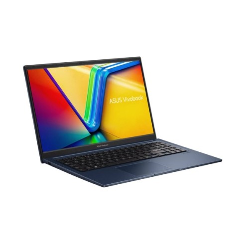 Ноутбук ASUS Vivobook 15 X1504MA-BQ109 (90NB17I1-M005A0)