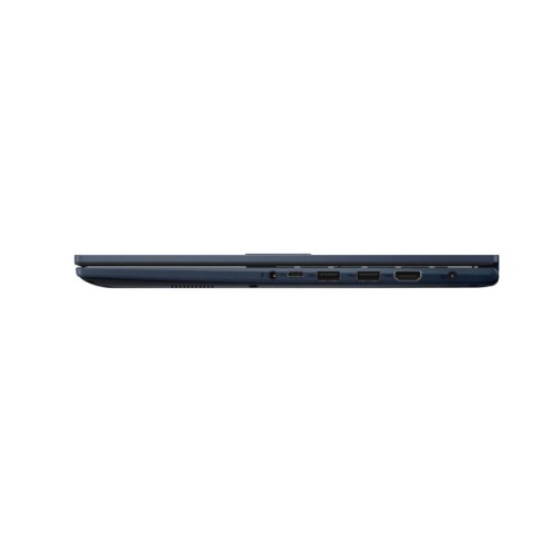 Ноутбук ASUS Vivobook 15 X1504MA-BQ109 (90NB17I1-M005A0)