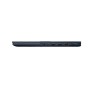 Ноутбук ASUS Vivobook 15 X1504MA-BQ109 (90NB17I1-M005A0)